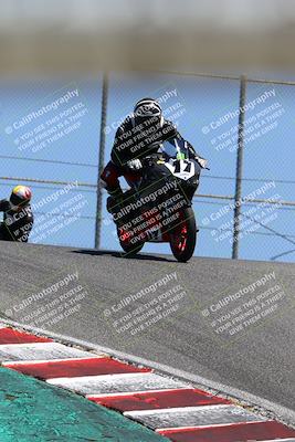 media/Jun-24-2022-TrackDaz (Fri) [[aa6850b51f]]/Group B Plus/230pm (Corkscrew)/